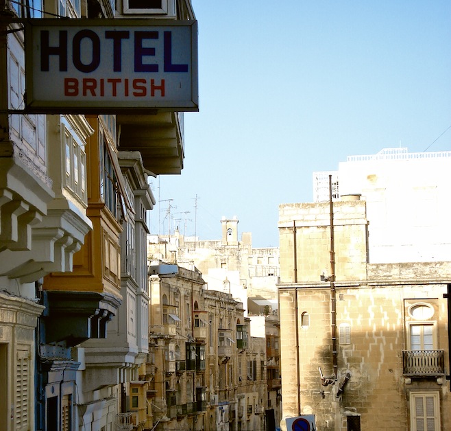 Valetta2